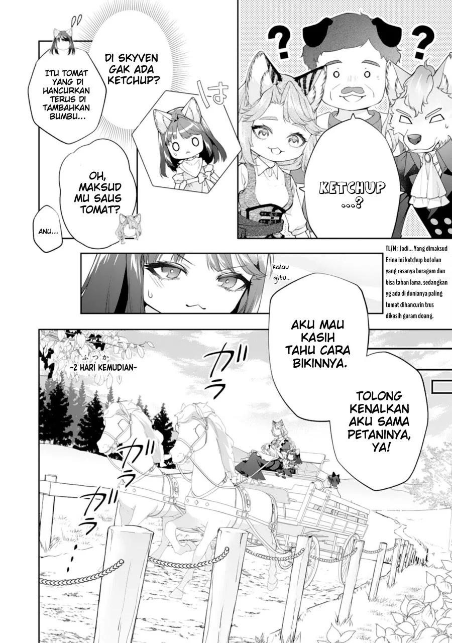 Chapter 15 - halaman 6