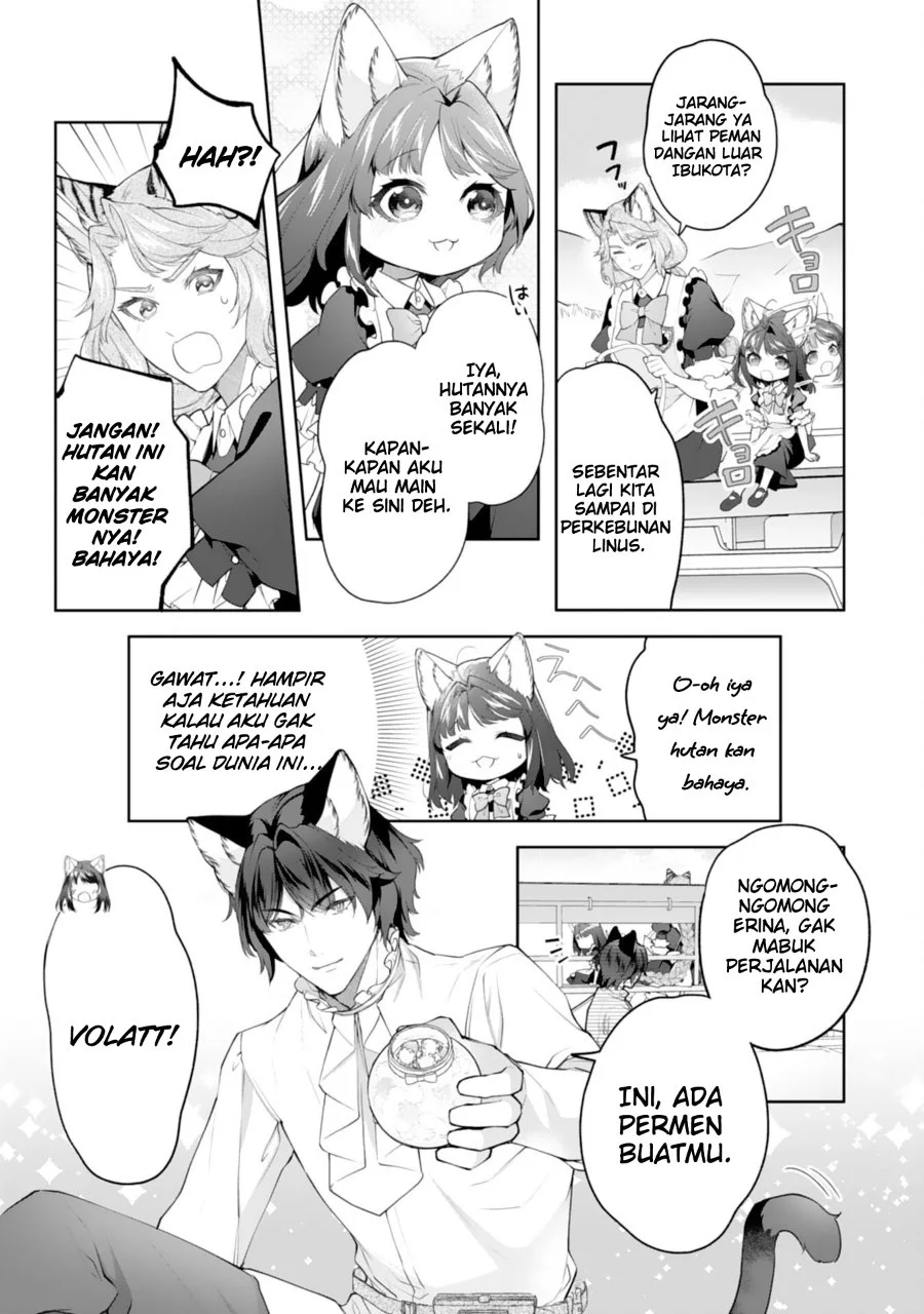 Chapter 15 - halaman 7