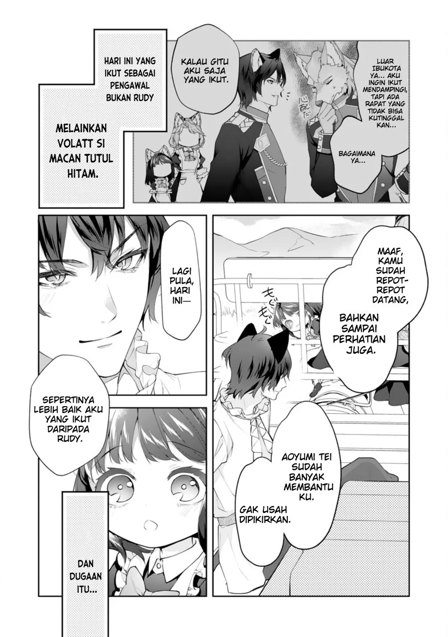 Chapter 15 - halaman 8