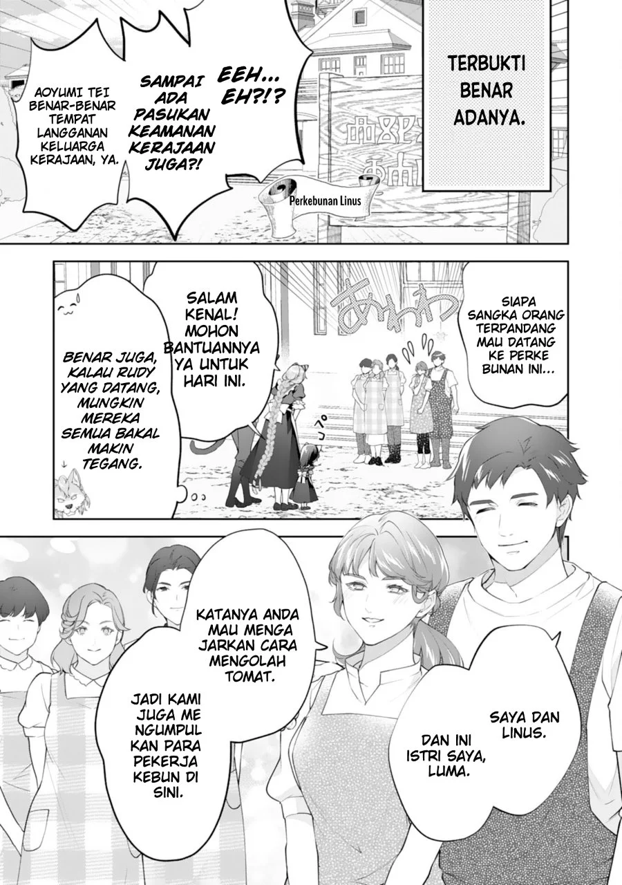 Chapter 15 - halaman 9