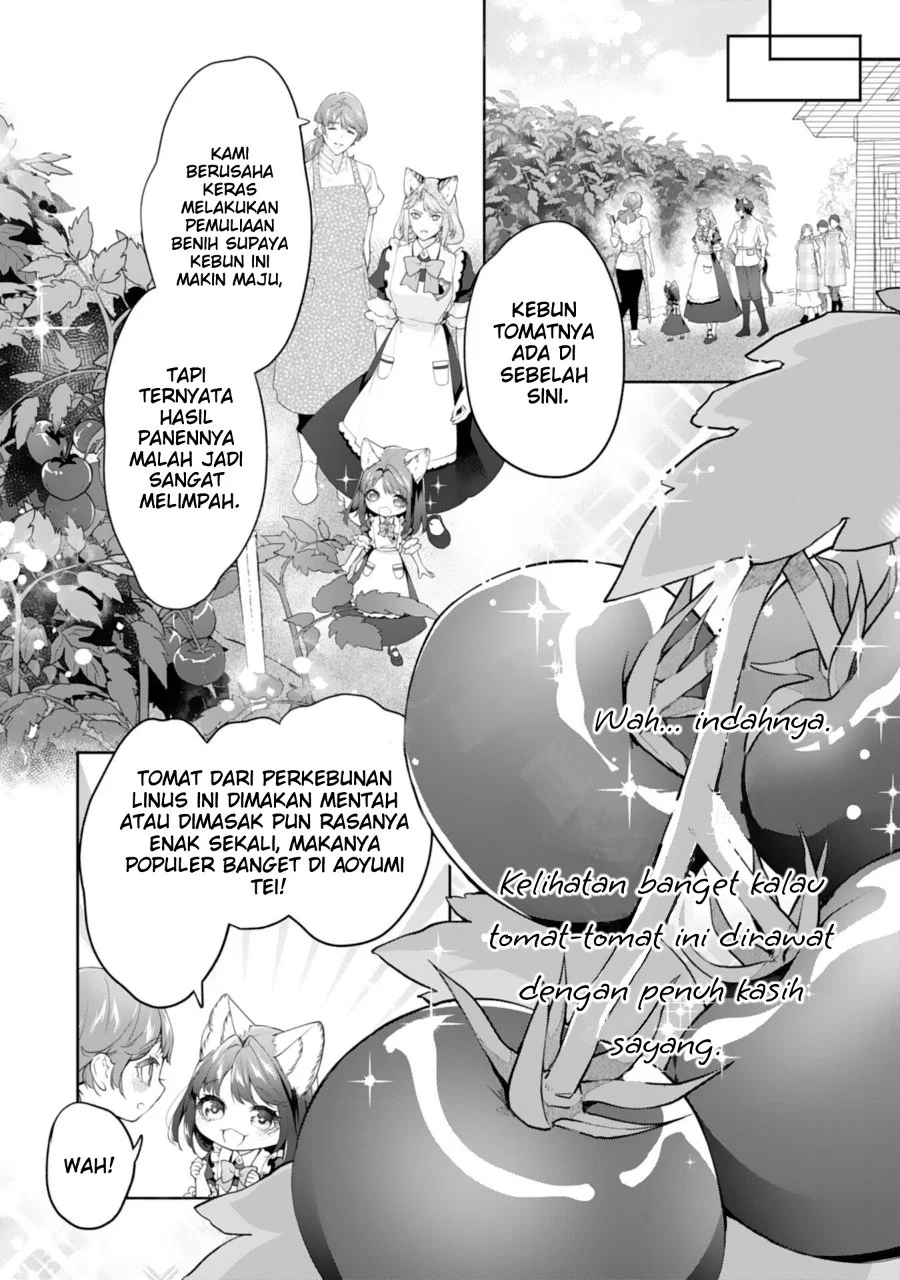 Chapter 15 - halaman 10