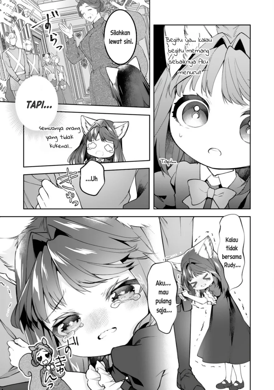 Chapter 16 - halaman 11