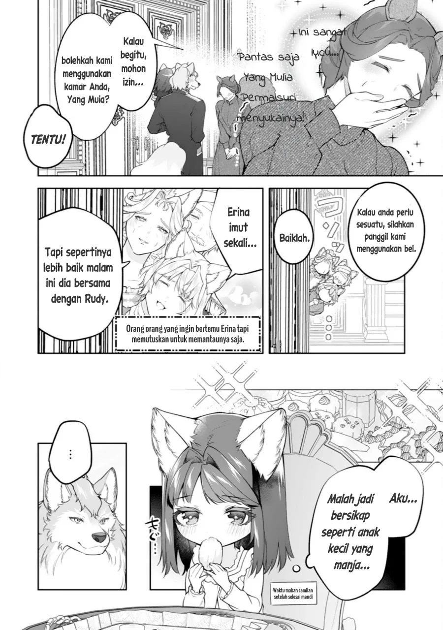 Chapter 16 - halaman 12