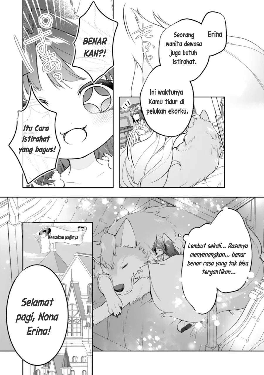 Chapter 16 - halaman 13