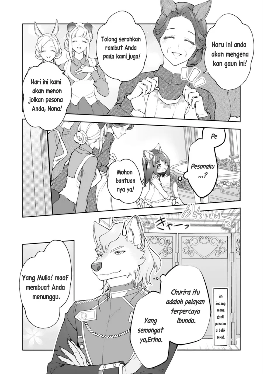 Chapter 16 - halaman 14