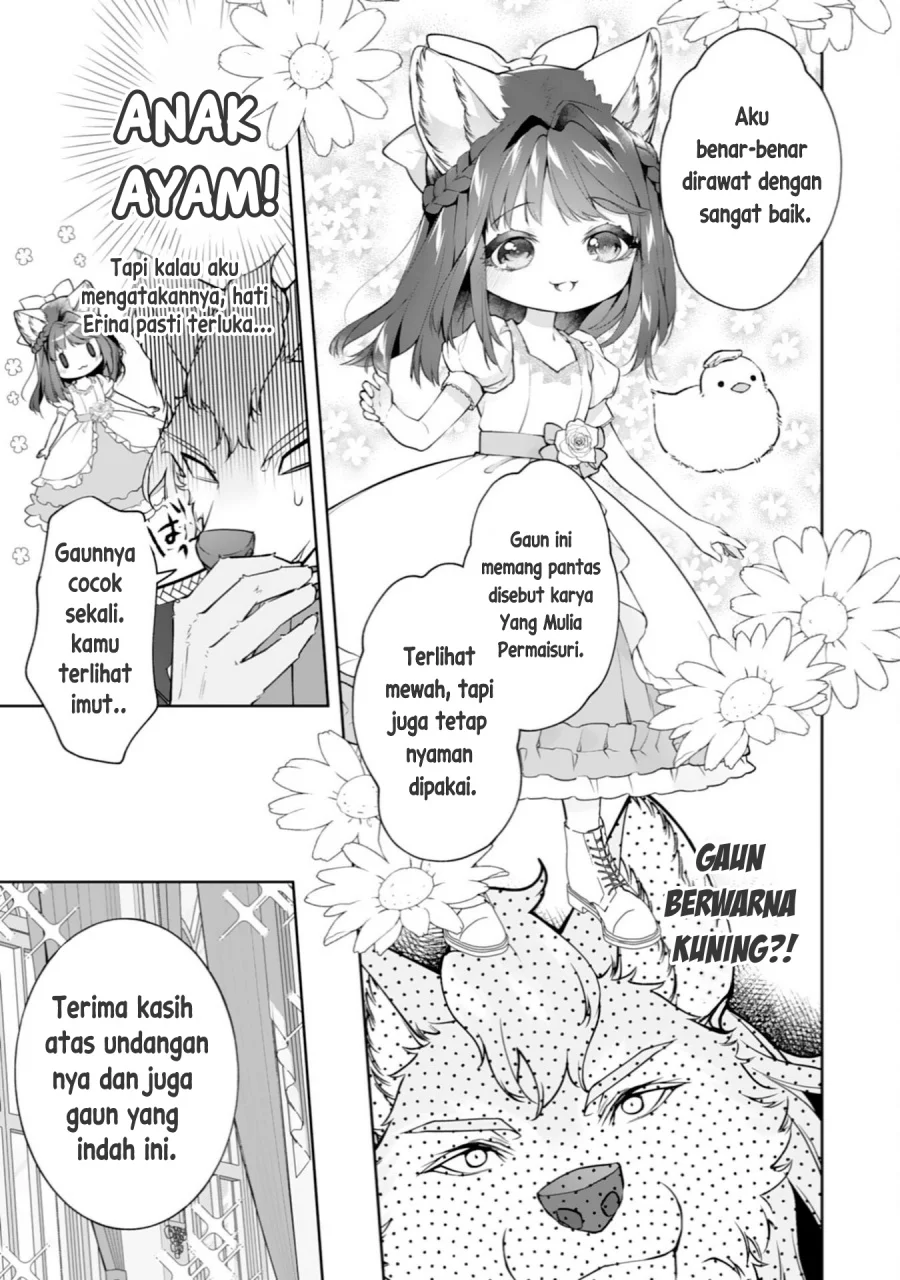 Chapter 16 - halaman 15