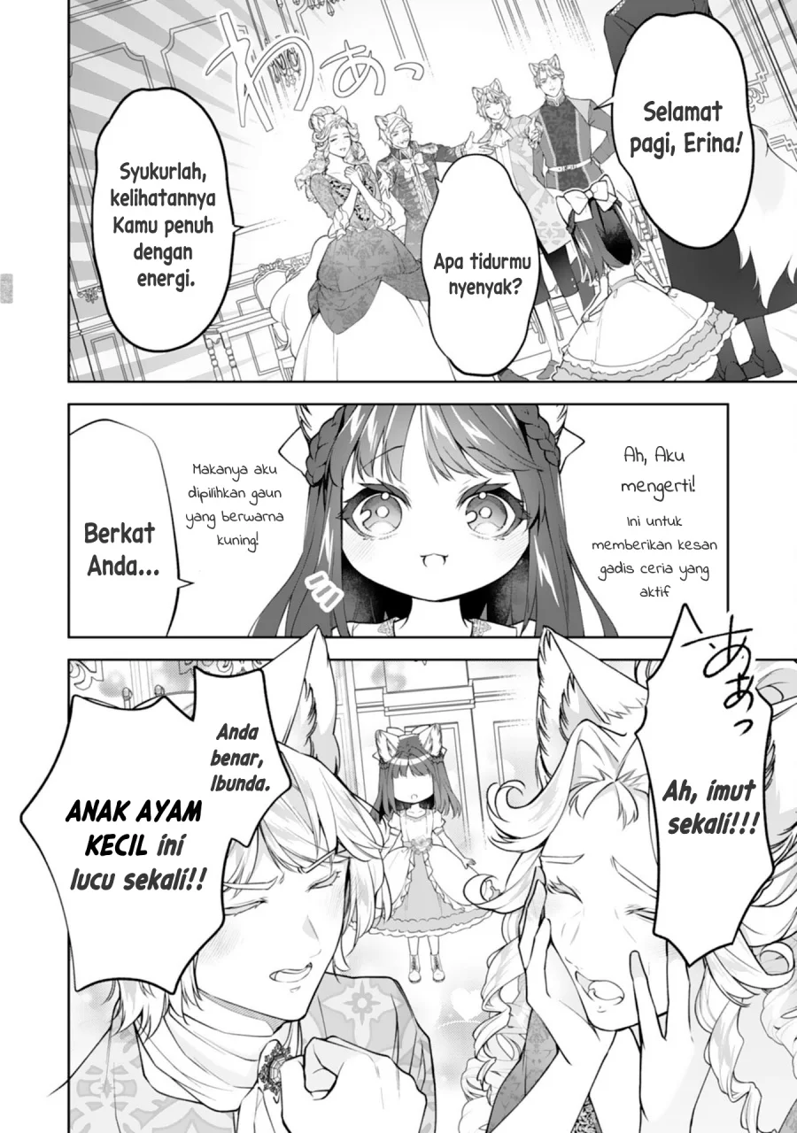 Chapter 16 - halaman 16