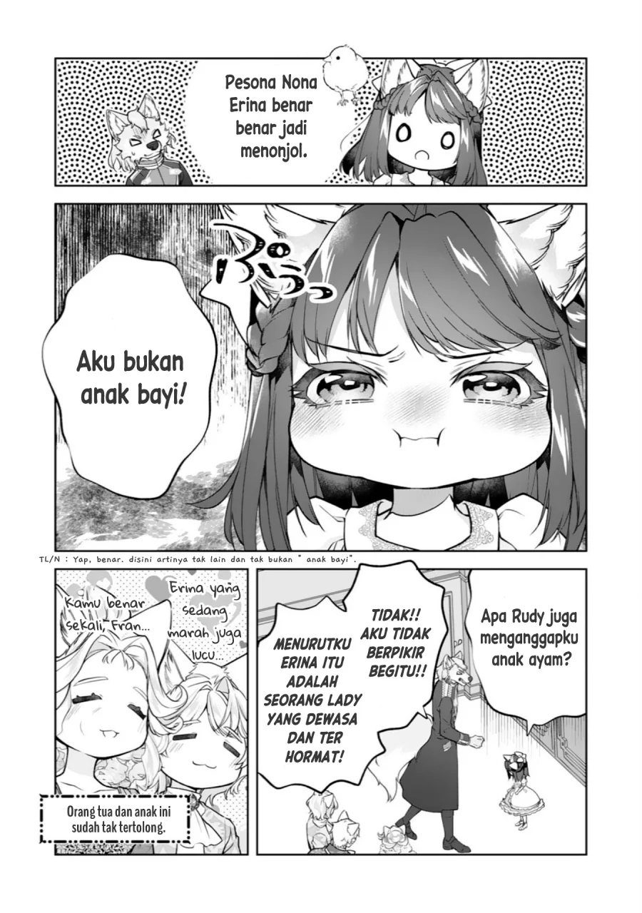 Chapter 16 - halaman 17
