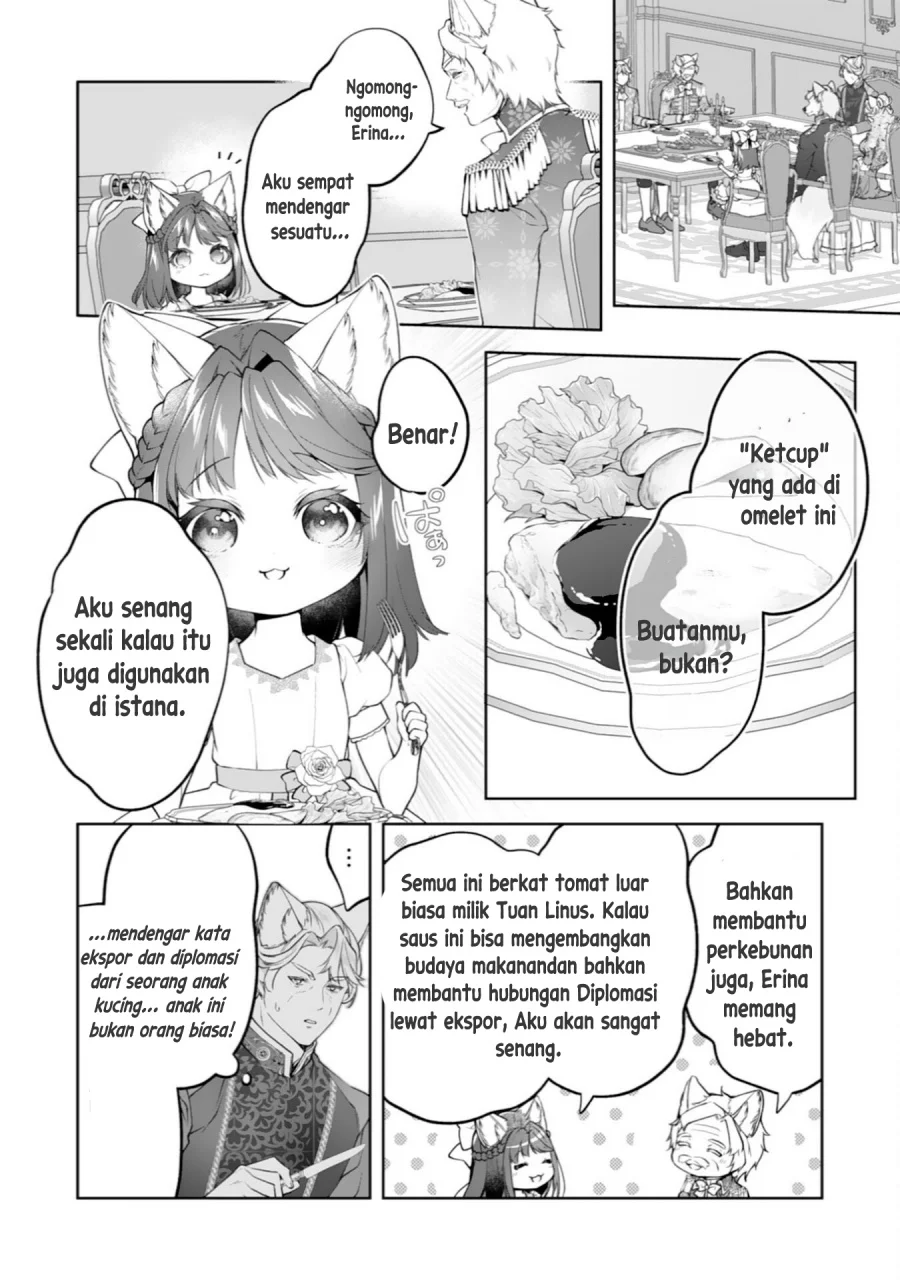 Chapter 16 - halaman 18