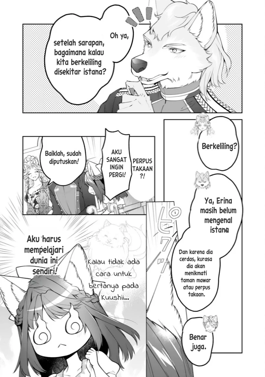 Chapter 16 - halaman 19