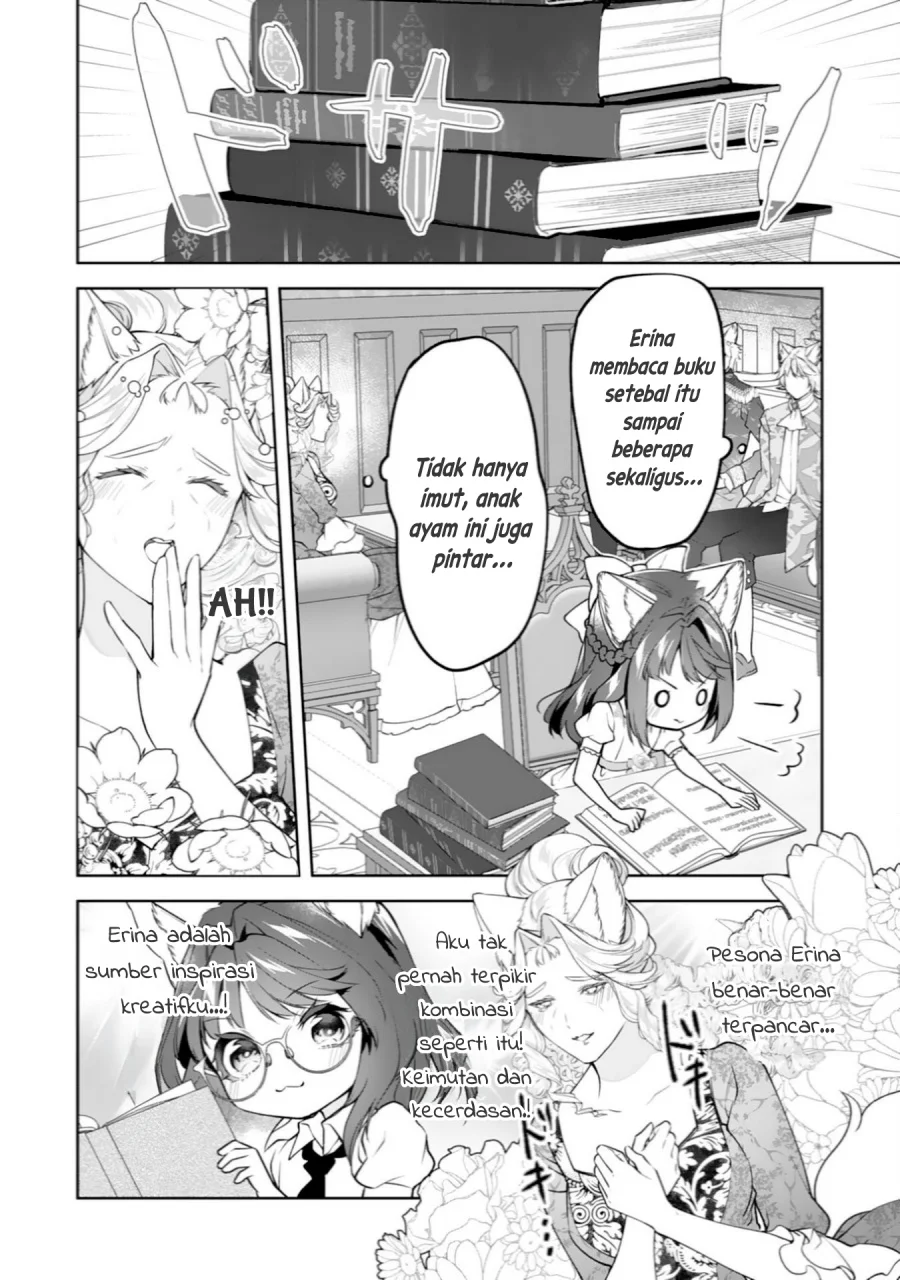 Chapter 16 - halaman 20