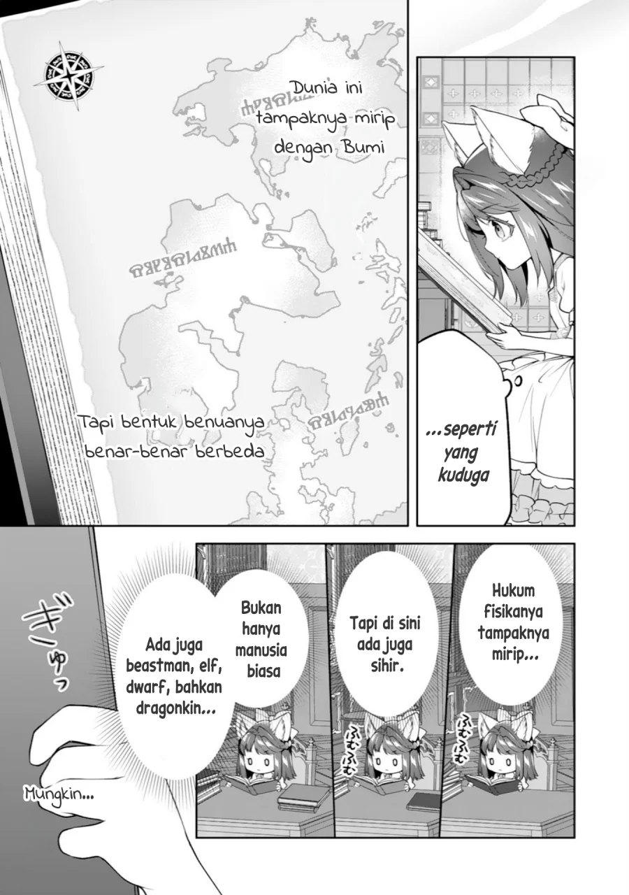 Chapter 16 - halaman 21