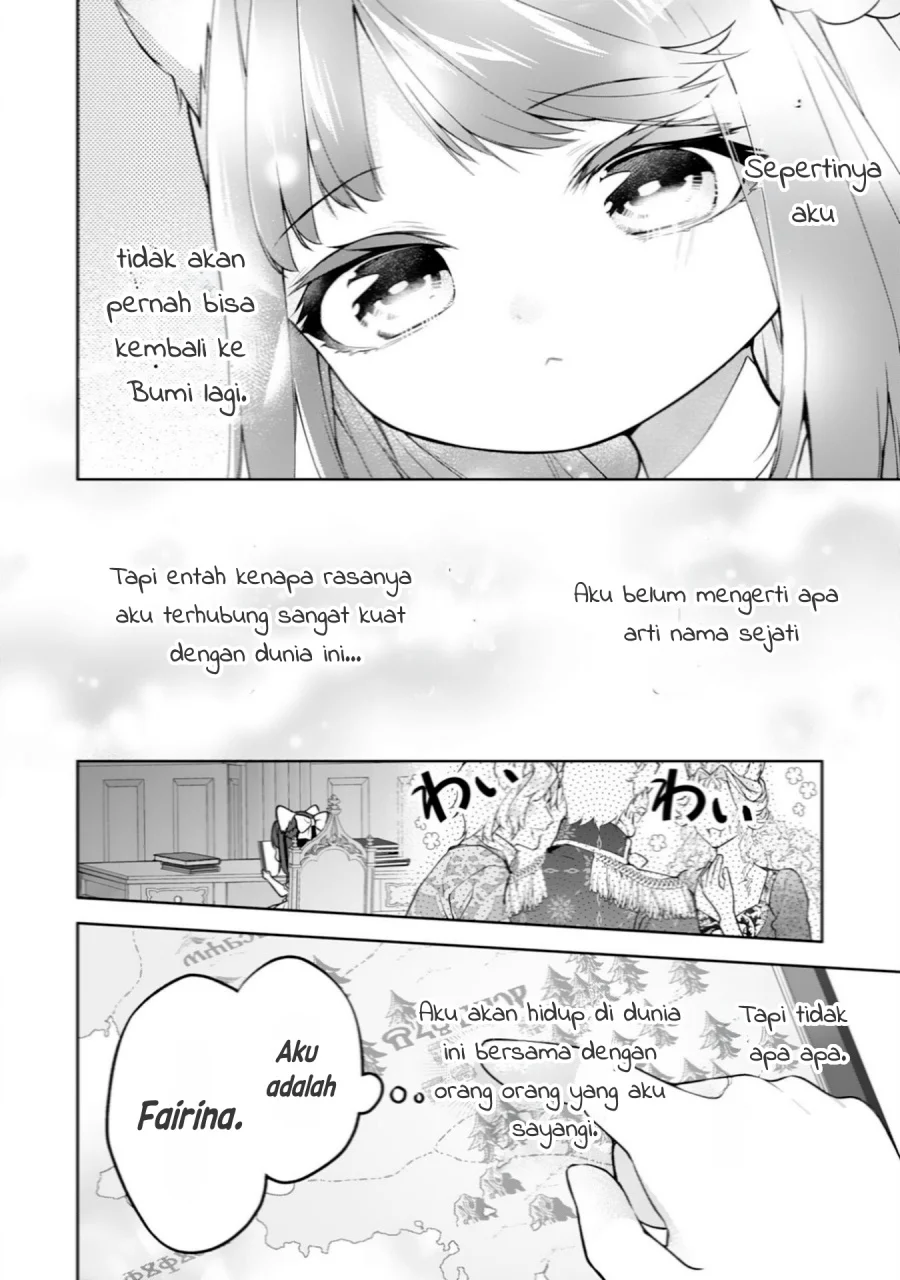 Chapter 16 - halaman 22