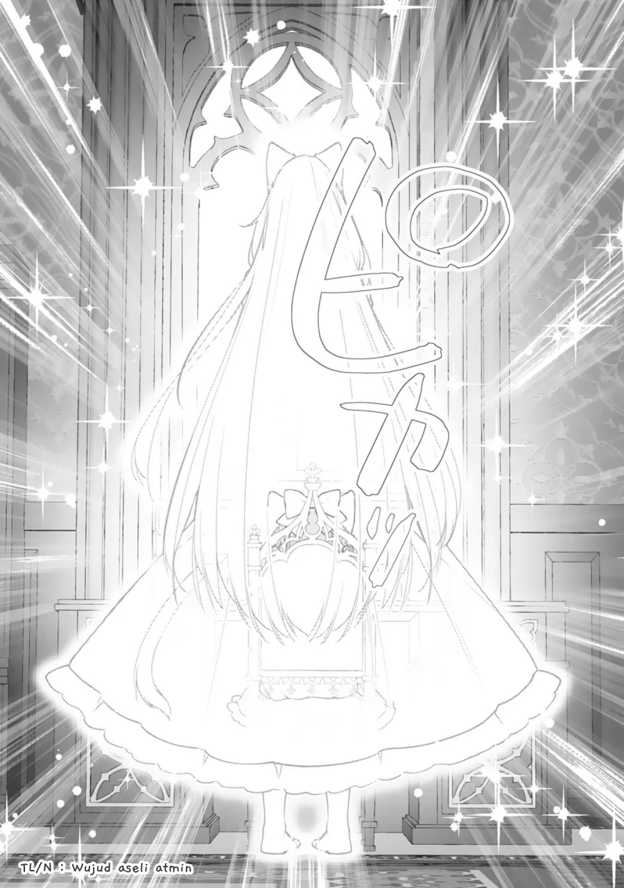 Chapter 16 - halaman 23