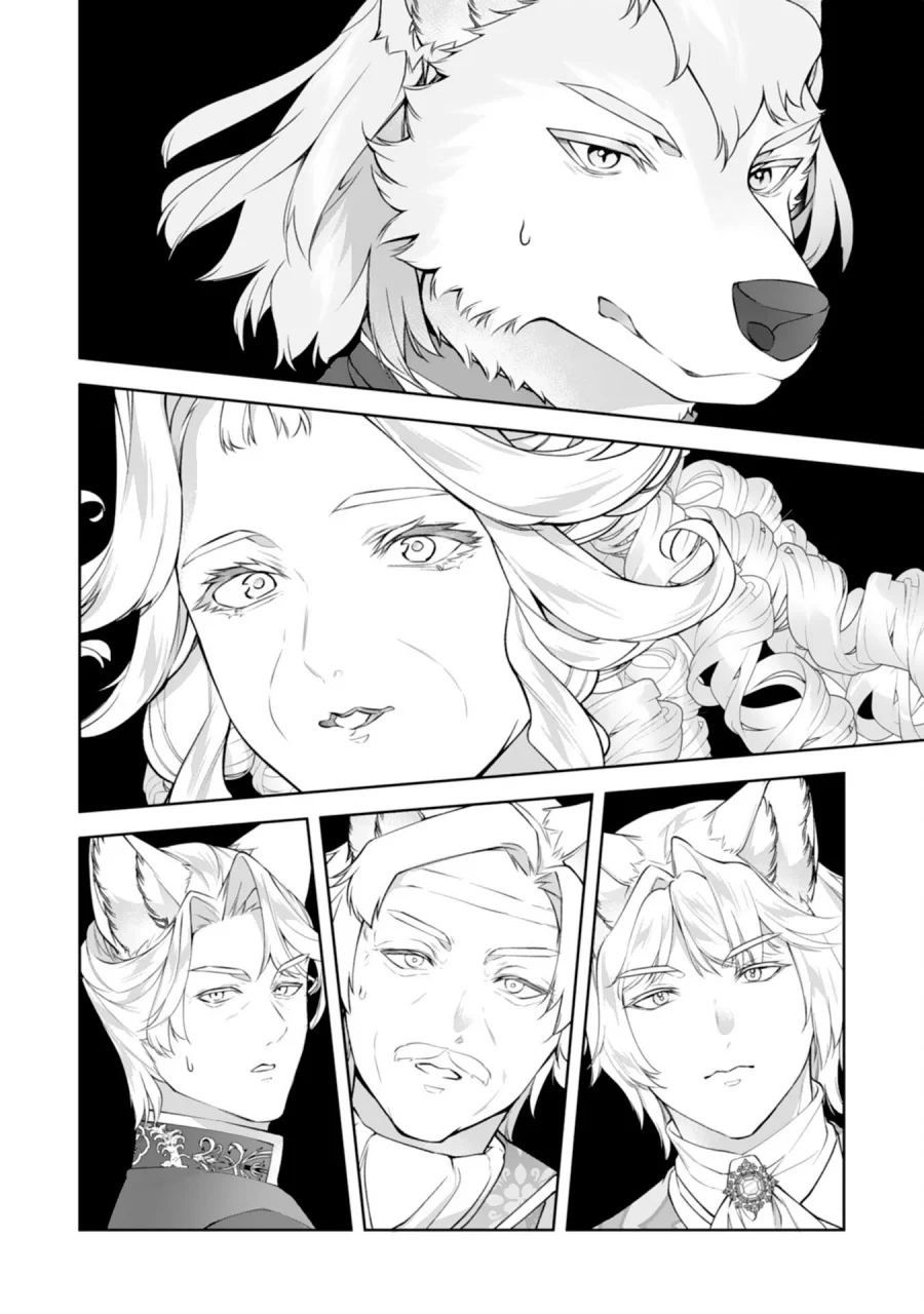 Chapter 16 - halaman 24