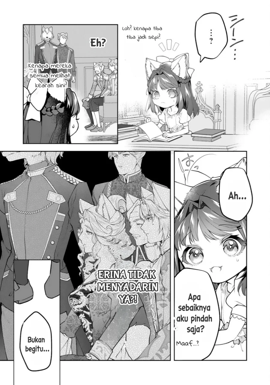 Chapter 16 - halaman 25