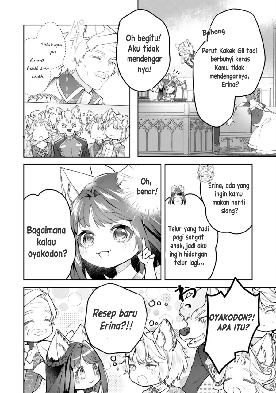 Chapter 16 - halaman 26