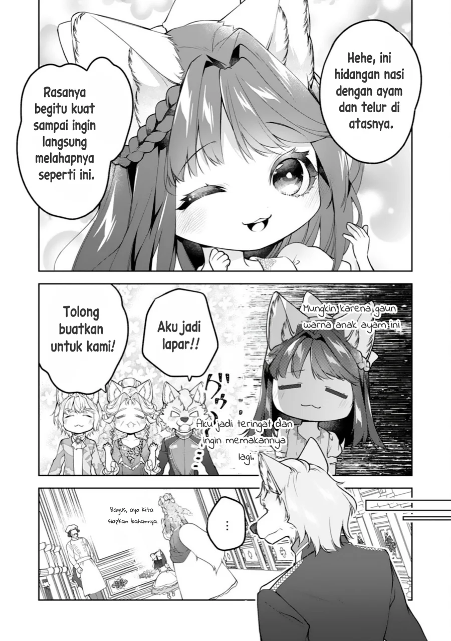 Chapter 16 - halaman 27