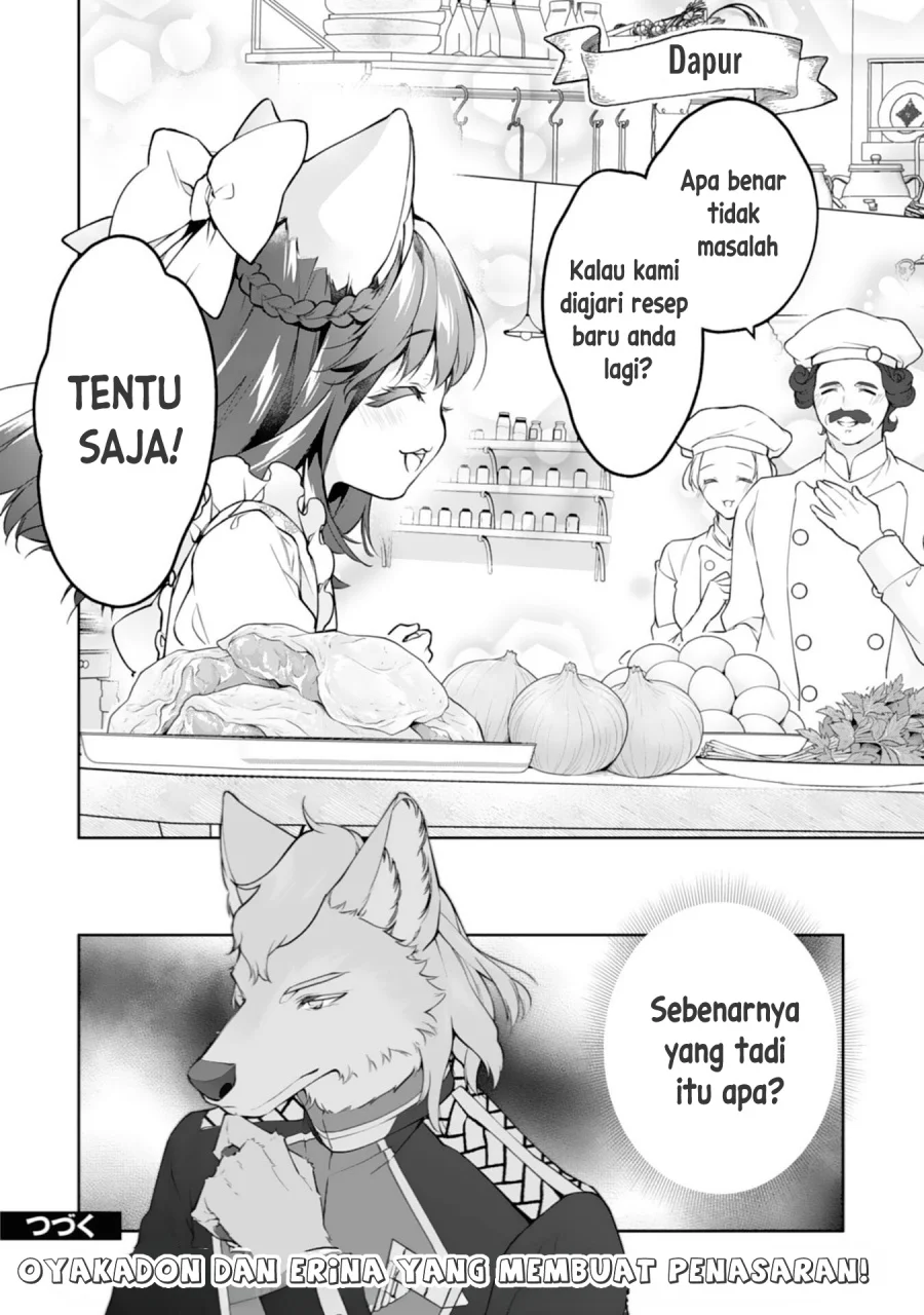 Chapter 16 - halaman 28