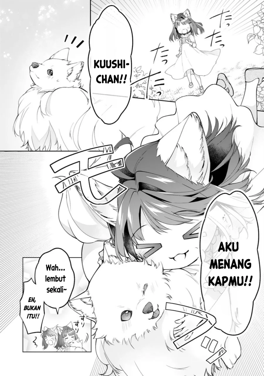 Chapter 16 - halaman 4
