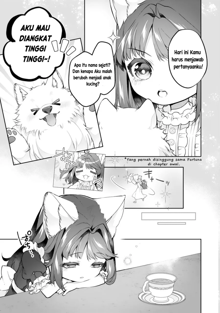Chapter 16 - halaman 5