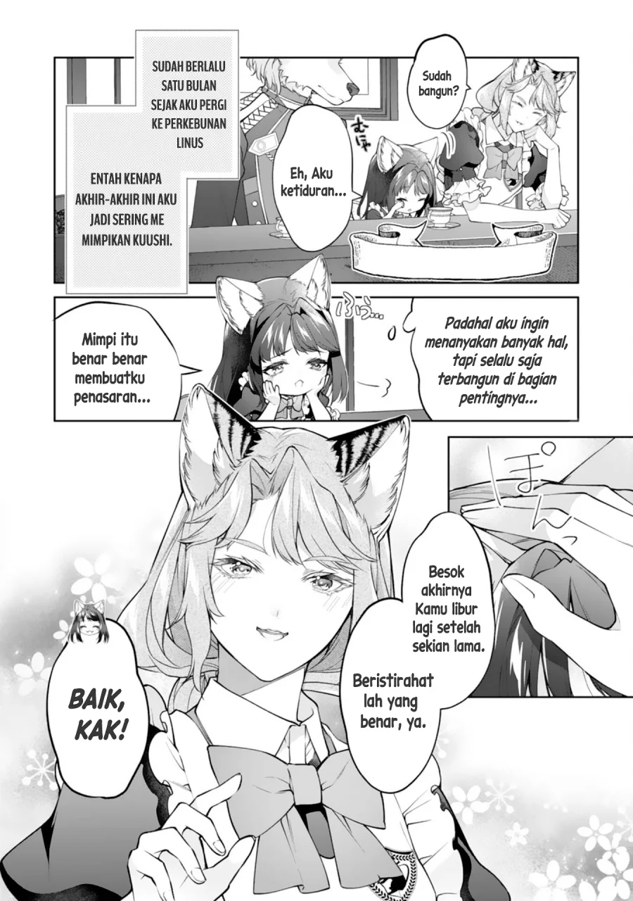 Chapter 16 - halaman 6