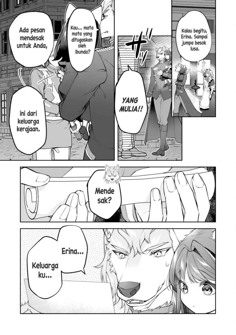 Chapter 16 - halaman 7
