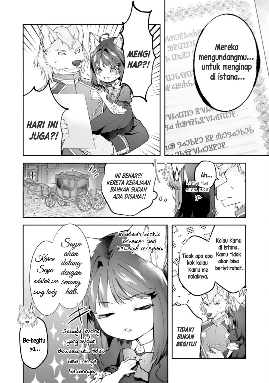 Chapter 16 - halaman 8