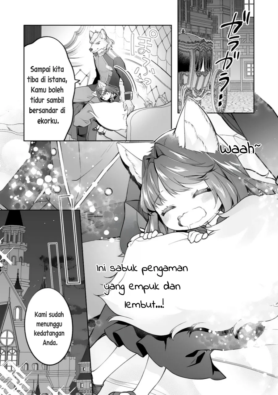 Chapter 16 - halaman 9