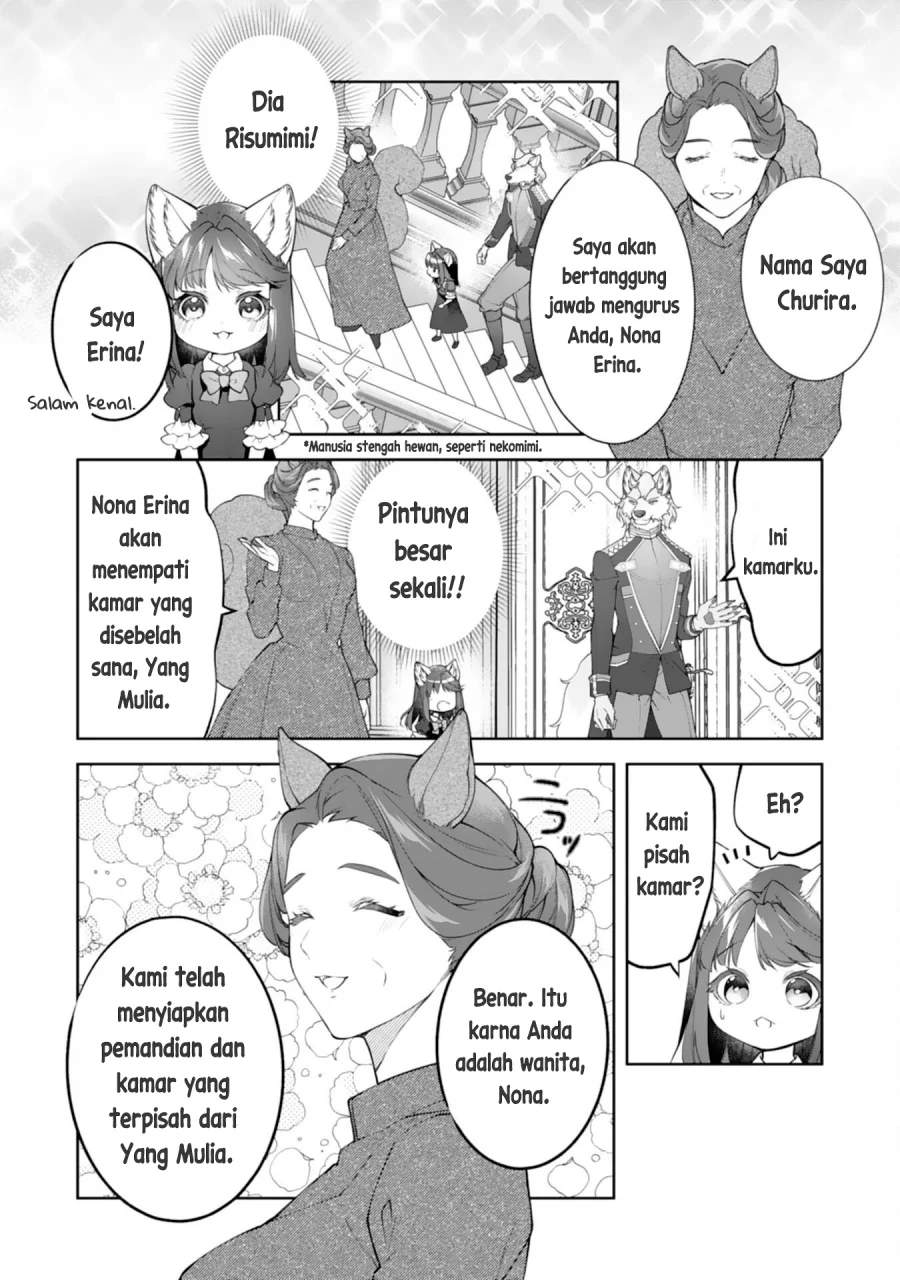Chapter 16 - halaman 10