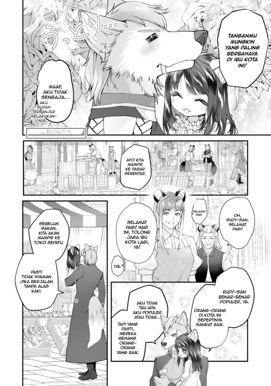 Chapter 2 - halaman 11