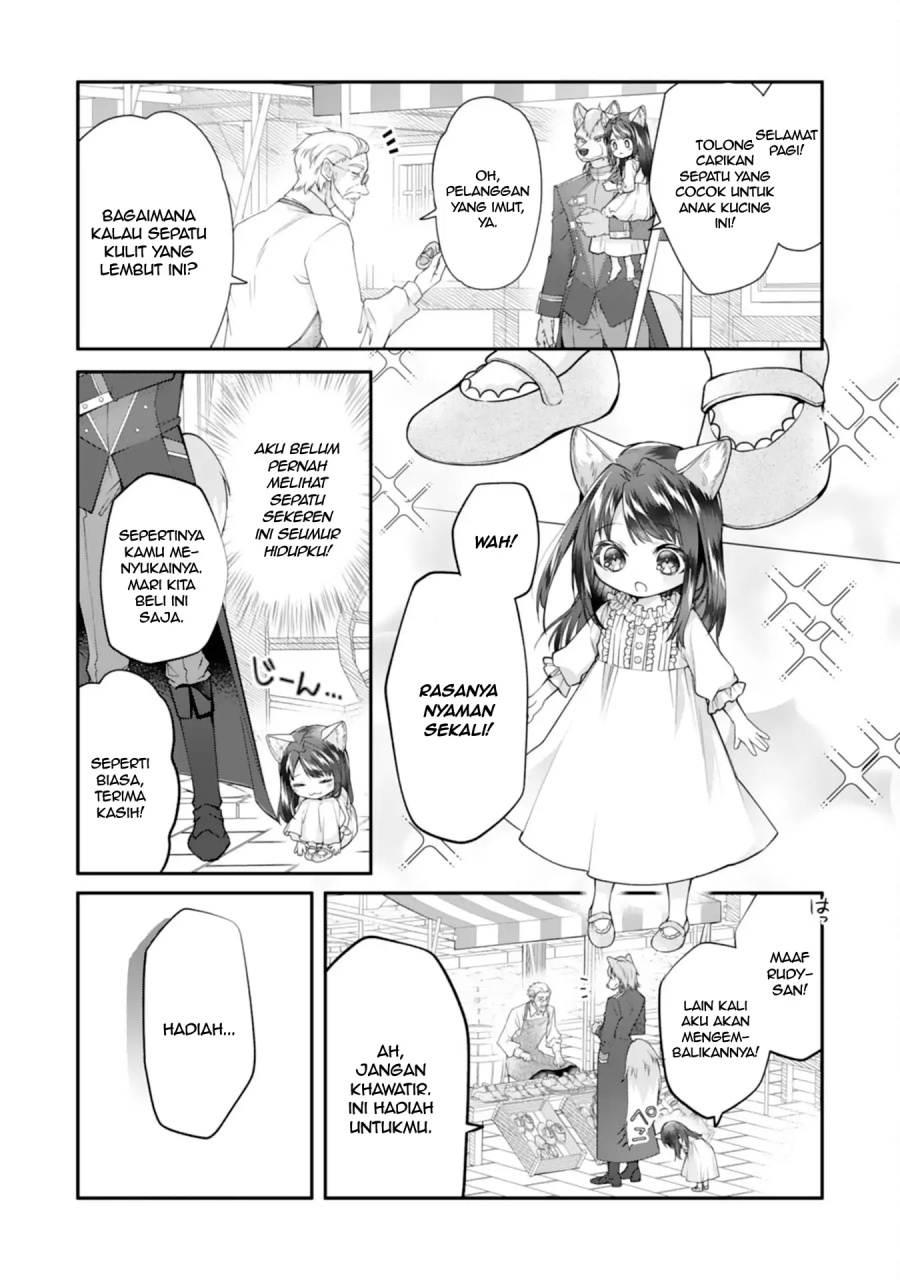 Chapter 2 - halaman 12