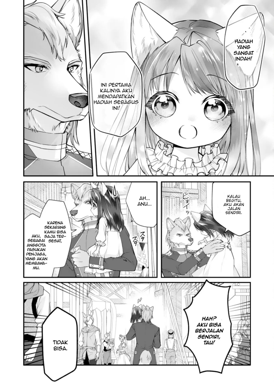 Chapter 2 - halaman 13