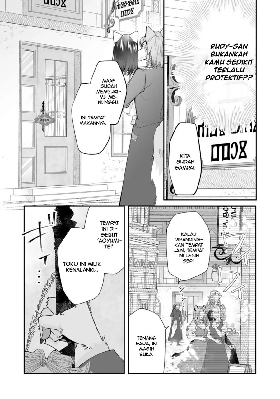 Chapter 2 - halaman 14