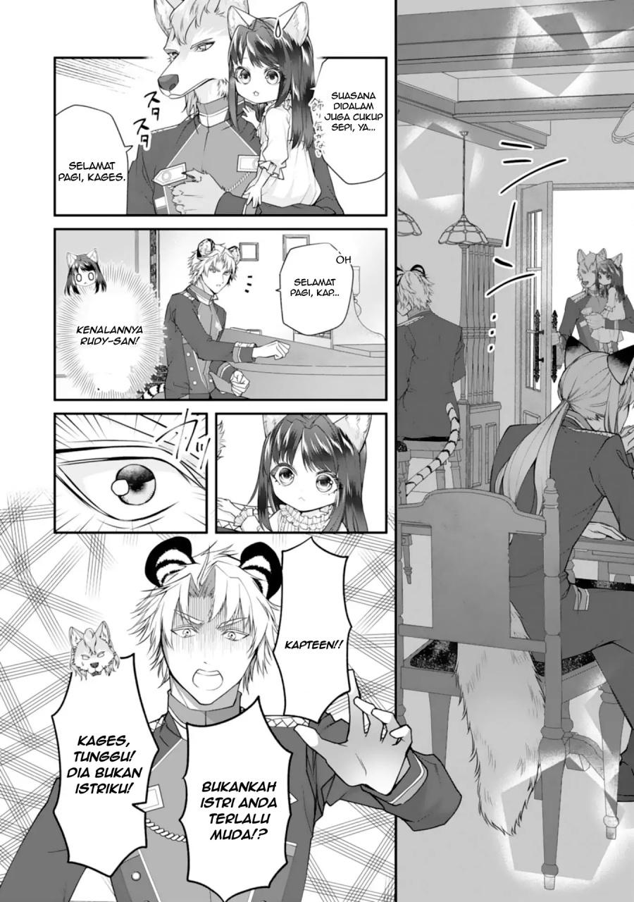 Chapter 2 - halaman 15