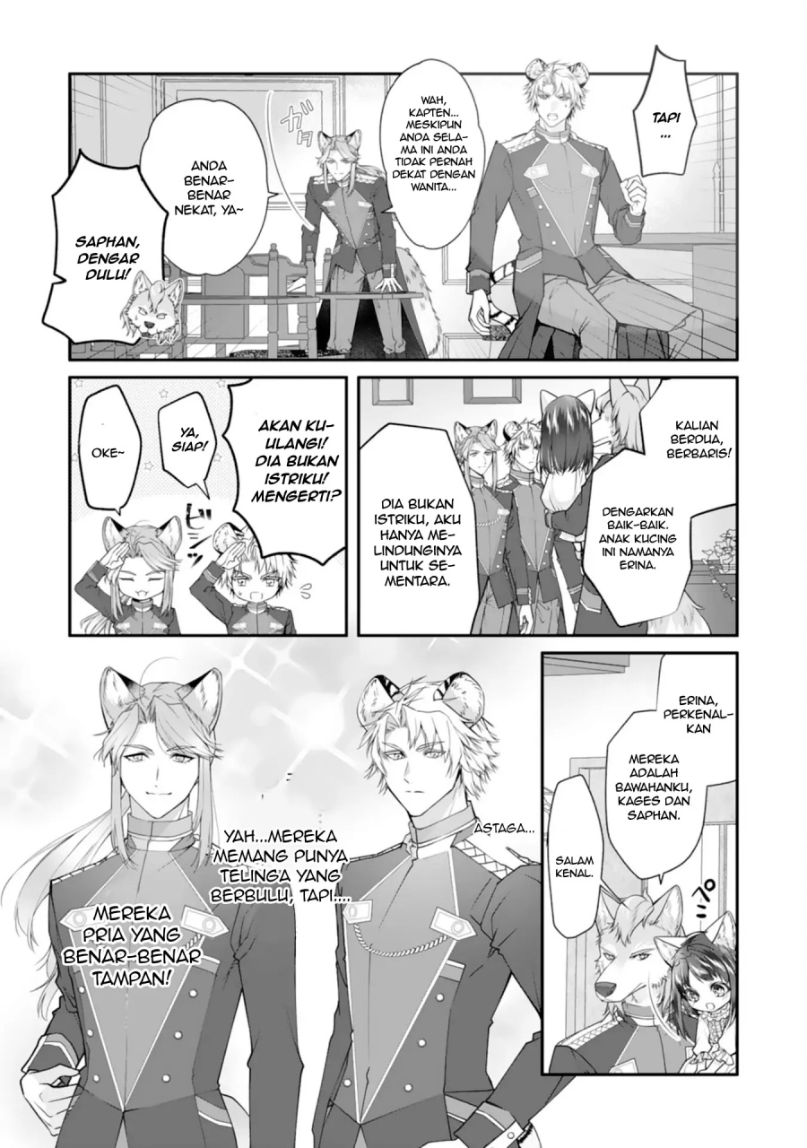 Chapter 2 - halaman 16