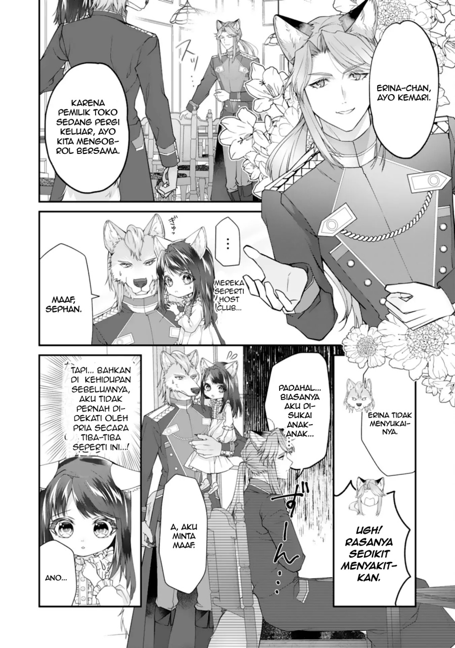Chapter 2 - halaman 17