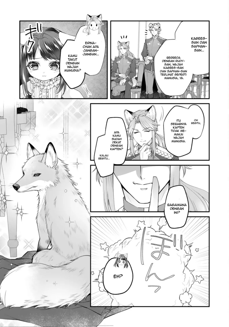 Chapter 2 - halaman 18