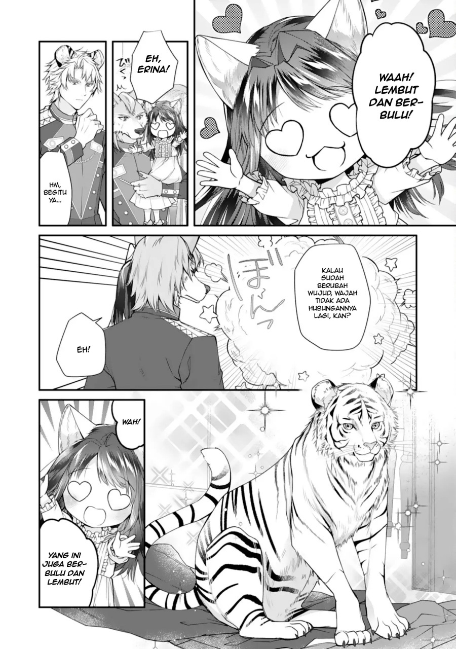 Chapter 2 - halaman 19
