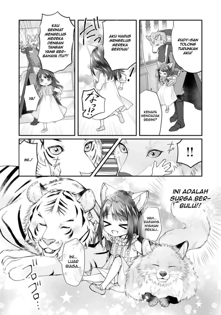 Chapter 2 - halaman 20