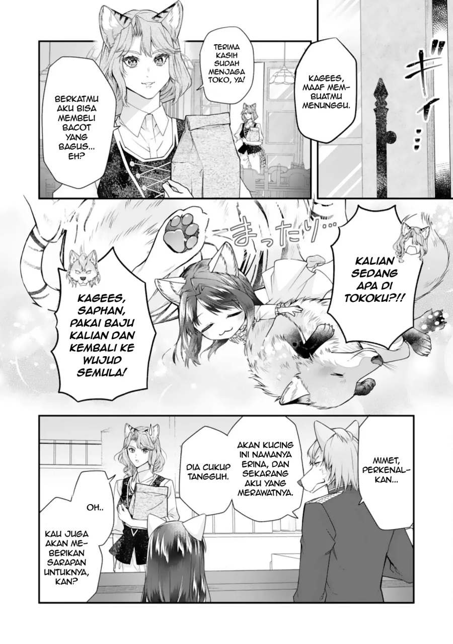 Chapter 2 - halaman 21