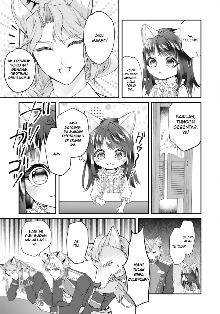 Chapter 2 - halaman 22