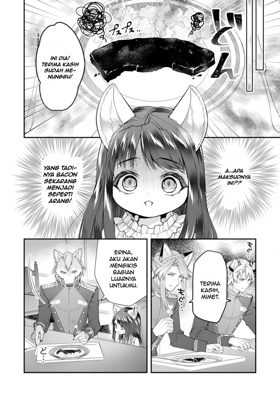 Chapter 2 - halaman 23
