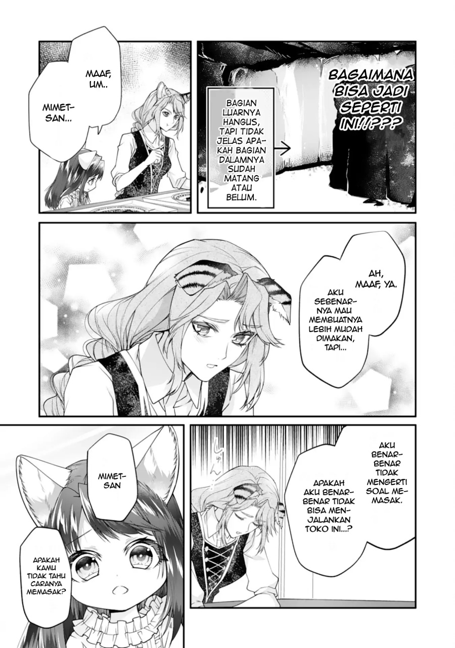 Chapter 2 - halaman 24