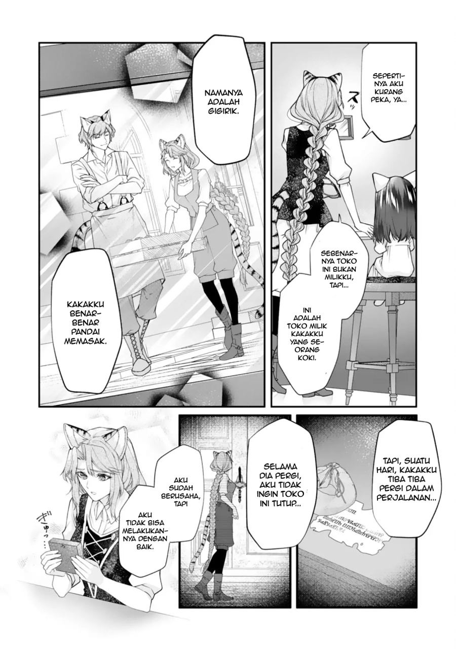 Chapter 2 - halaman 25
