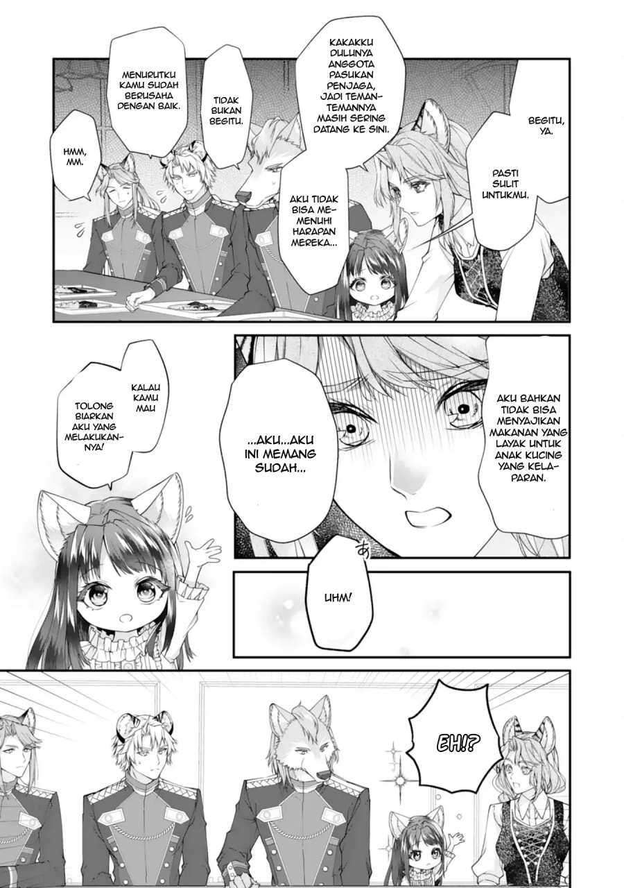Chapter 2 - halaman 26