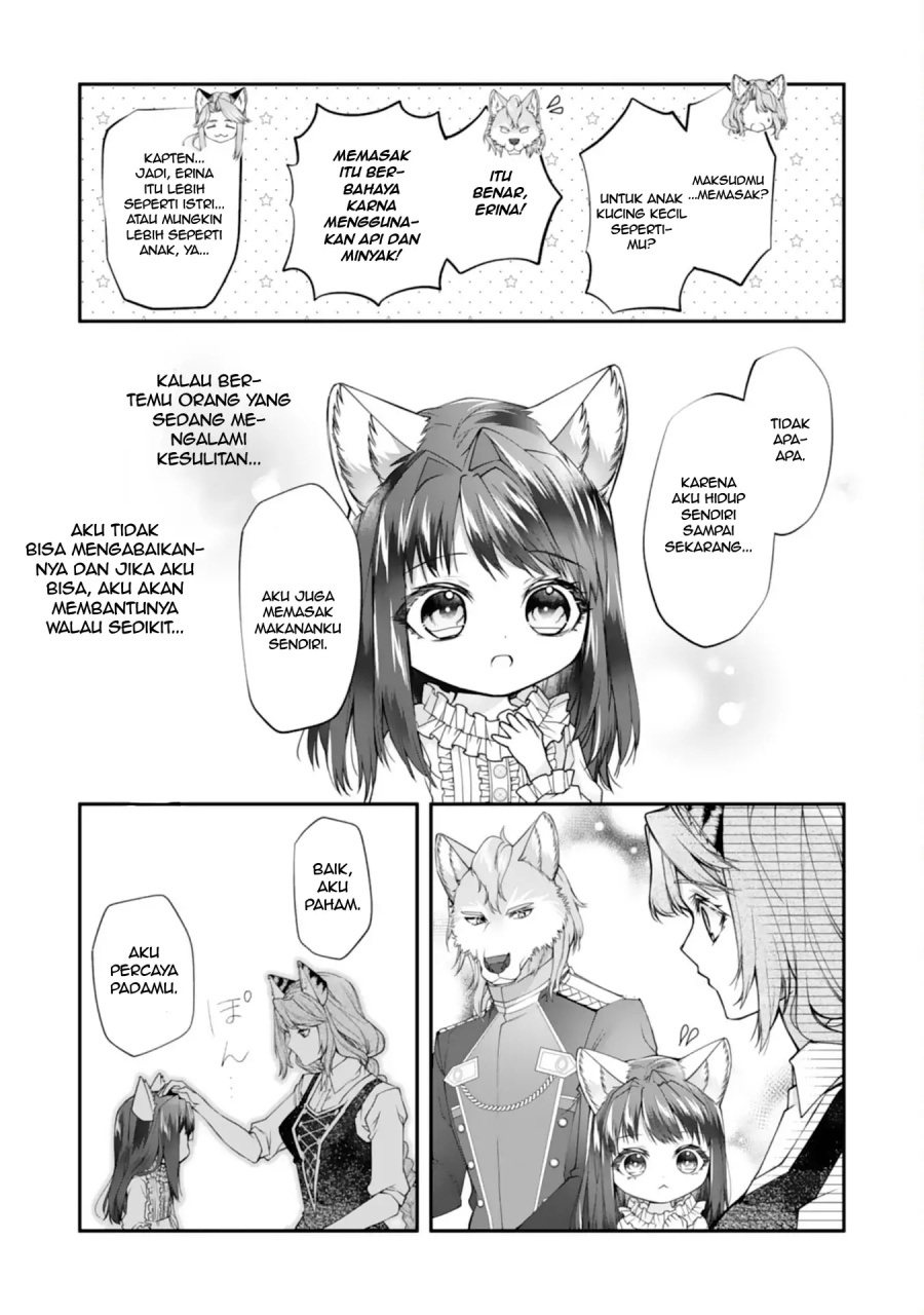 Chapter 2 - halaman 27