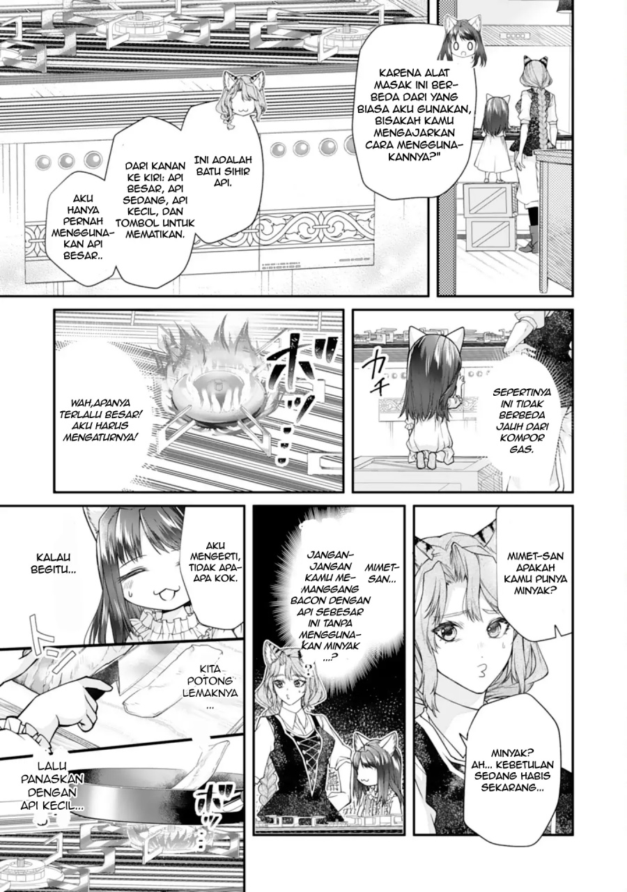 Chapter 2 - halaman 28