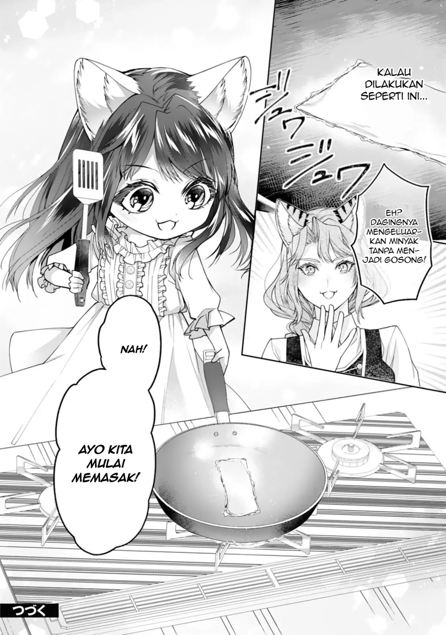 Chapter 2 - halaman 29