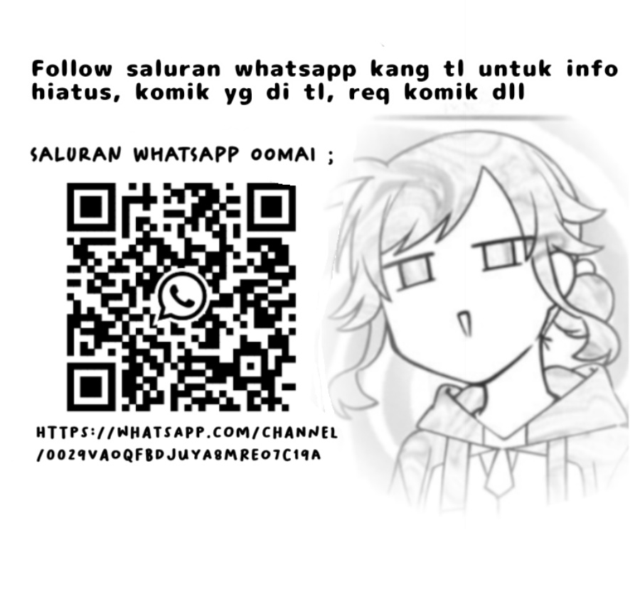Chapter 2 - halaman 30